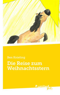 Die Reise zum Weihnachtsstern