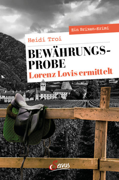 Unbekannter Titel