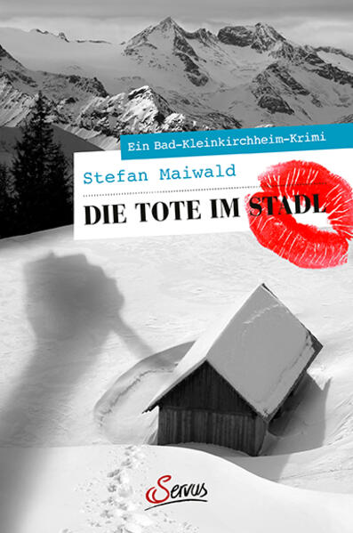 Unbekannter Titel