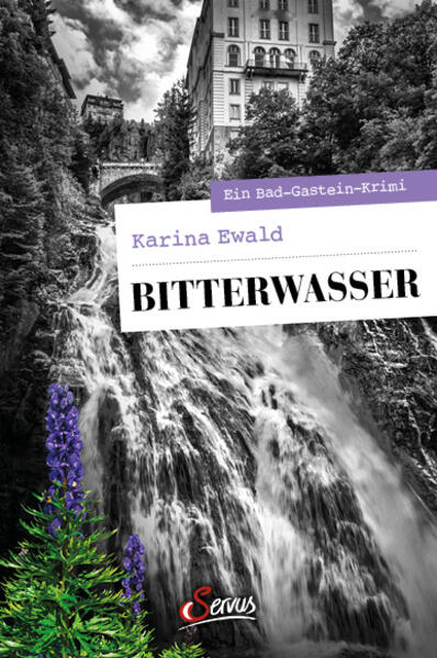 Unbekannter Titel