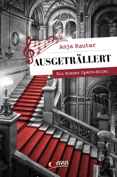 Unbekannter Titel