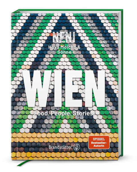 Unbekannter Titel