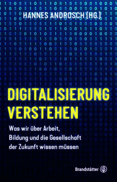 Digitalisierung verstehen