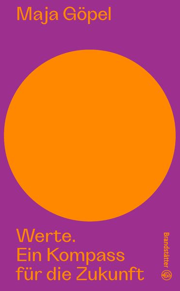 Werte