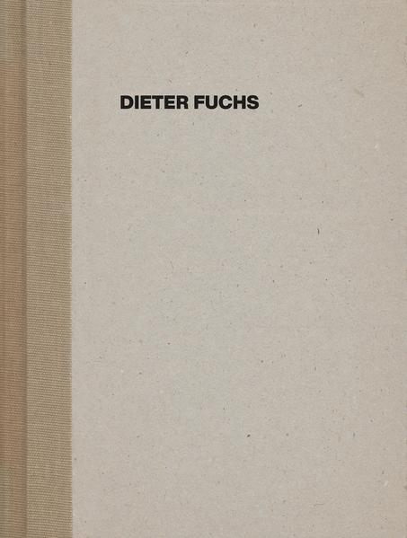 Dieter Fuchs – Headlines (usw.)