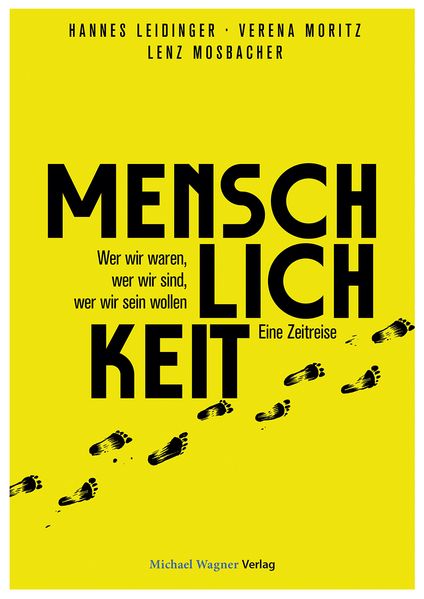 Menschlichkeit