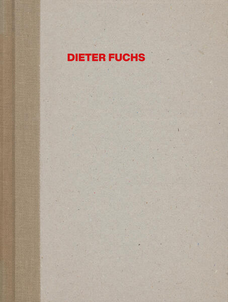 Dieter Fuchs – Headlines (uvm.)