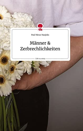 Unbekannter Titel
