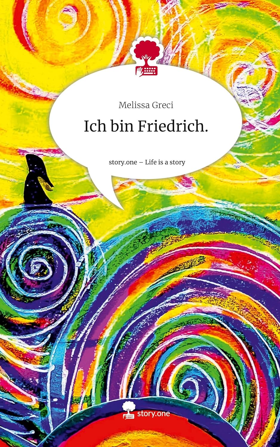 Unbekannter Titel