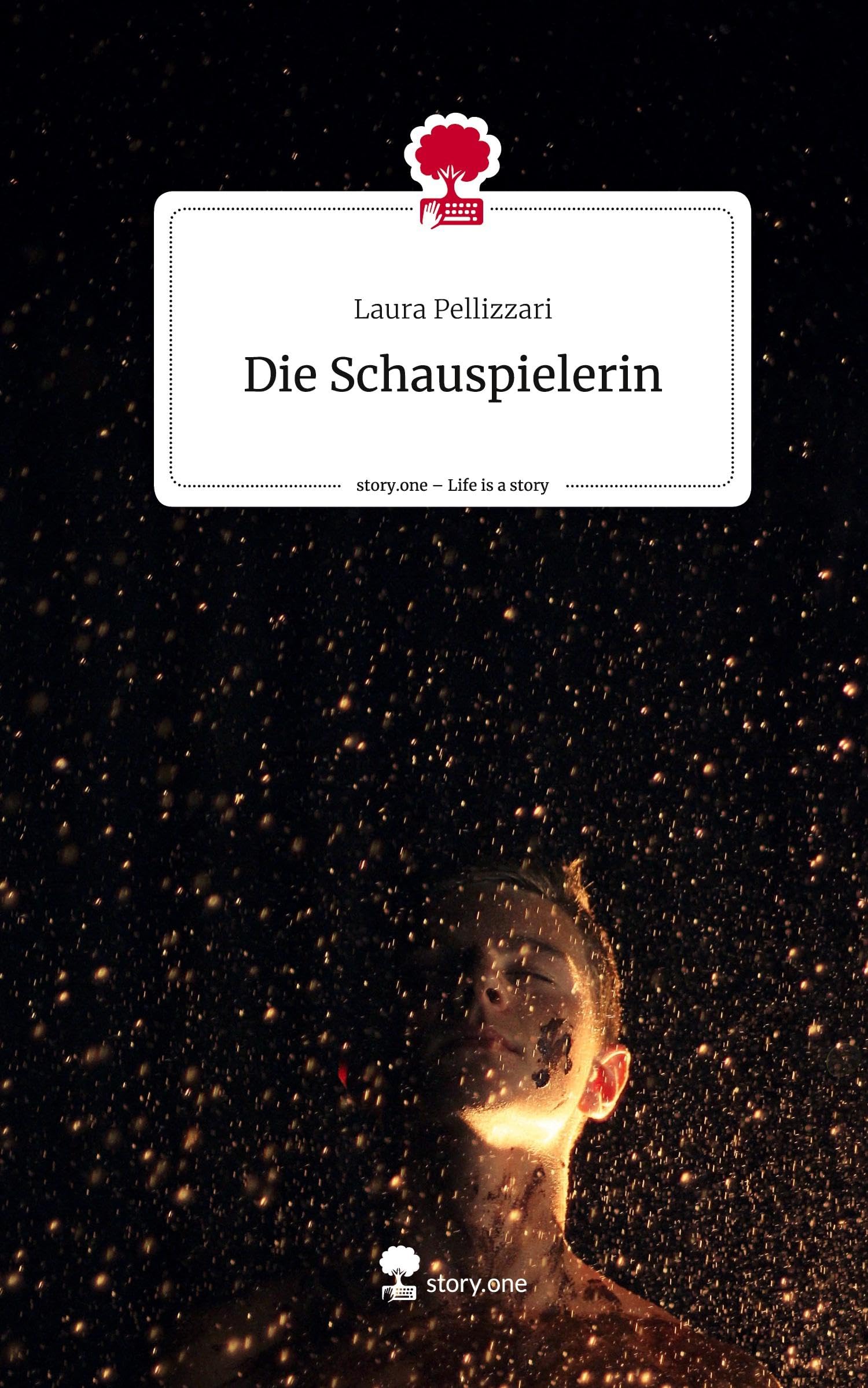 Unbekannter Titel