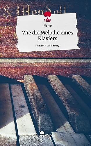Unbekannter Titel