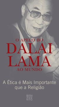 O Apelo do Dalai Lama Ao Mundo