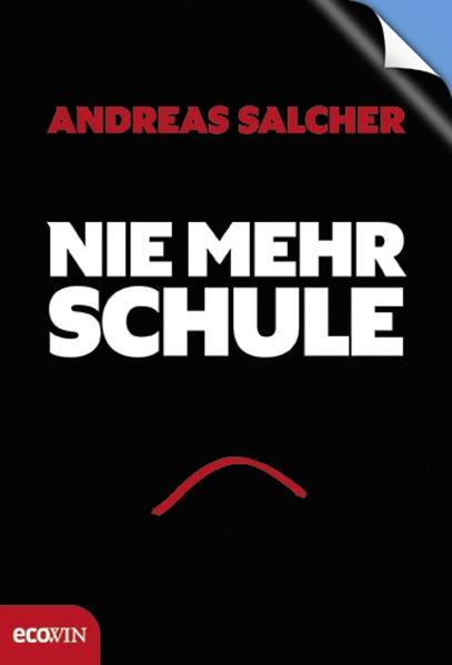 Nie mehr Schule - Immer mehr Freude