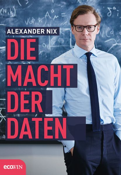 Die Macht der Daten