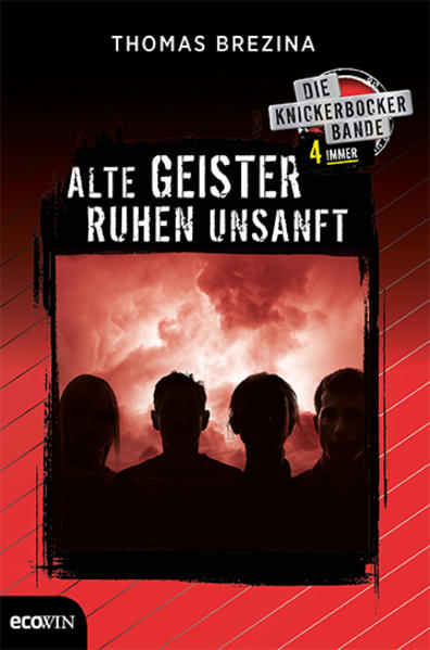 Unbekannter Titel