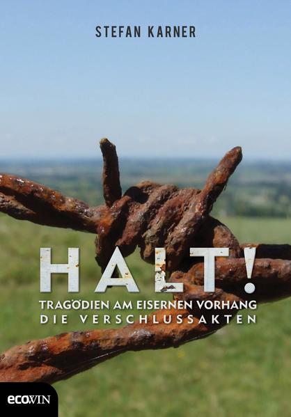 Halt!