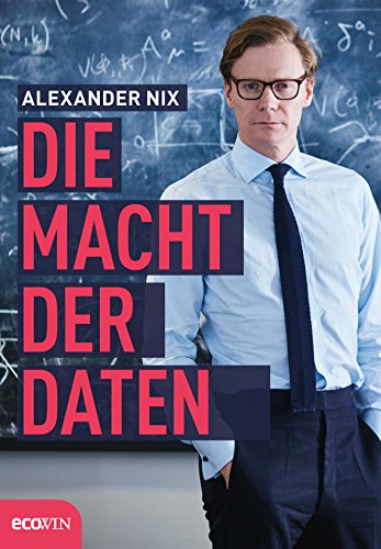 Die Macht der Daten
