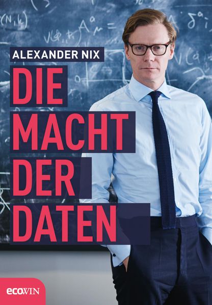 Die Macht der Daten