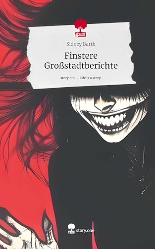 Unbekannter Titel