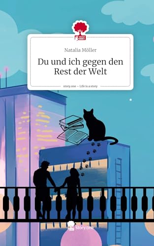 Unbekannter Titel