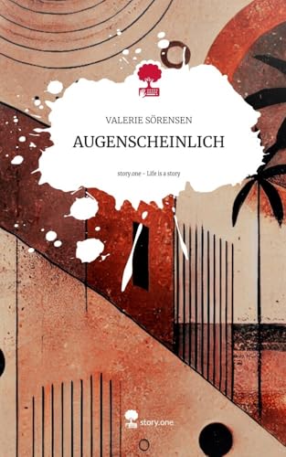 Unbekannter Titel