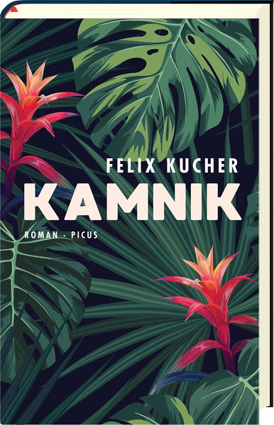Unbekannter Titel