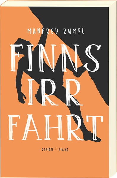 Unbekannter Titel