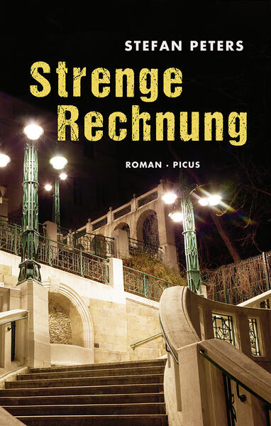 Strenge Rechnung