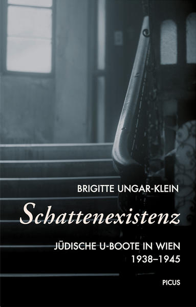 Unbekannter Titel