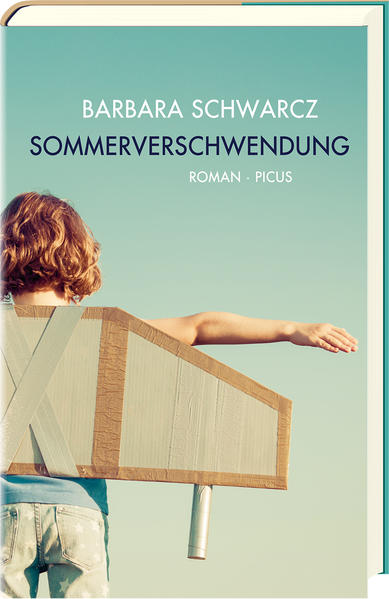 Sommerverschwendung