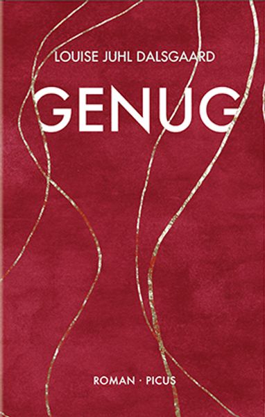 Genug