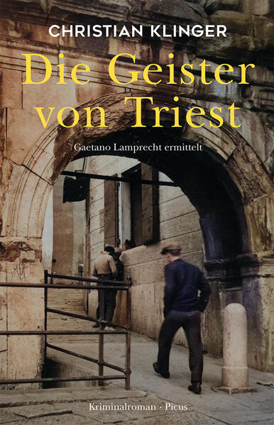 Unbekannter Titel