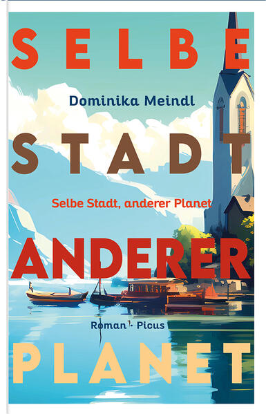 Unbekannter Titel