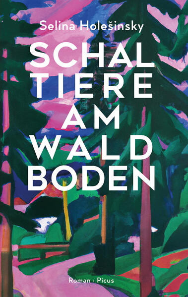 Unbekannter Titel