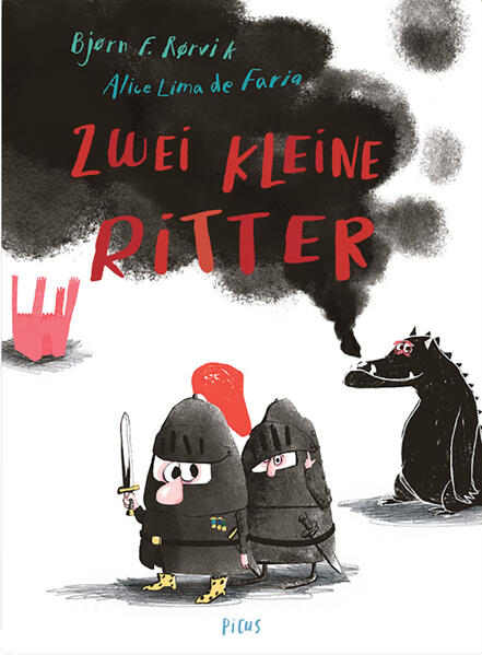 Unbekannter Titel