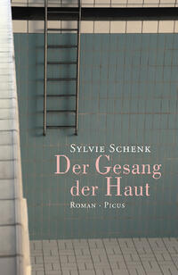 Der Gesang der Haut
