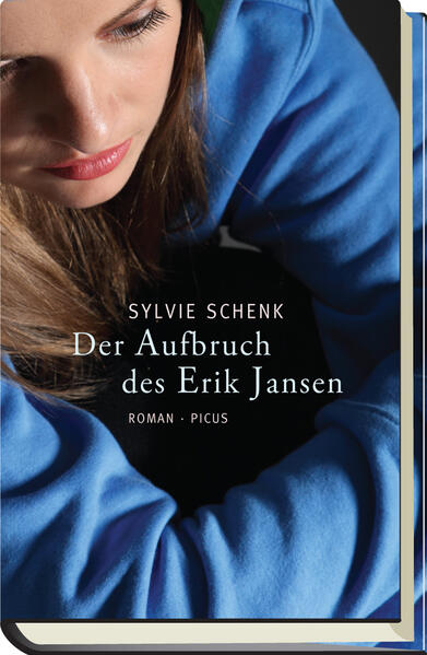 Der Aufbruch des Erik Jansen