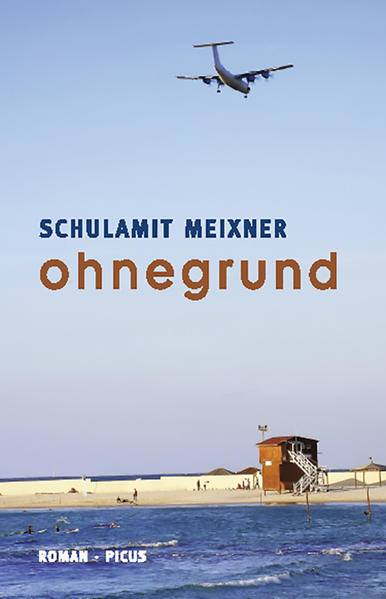 ohnegrund