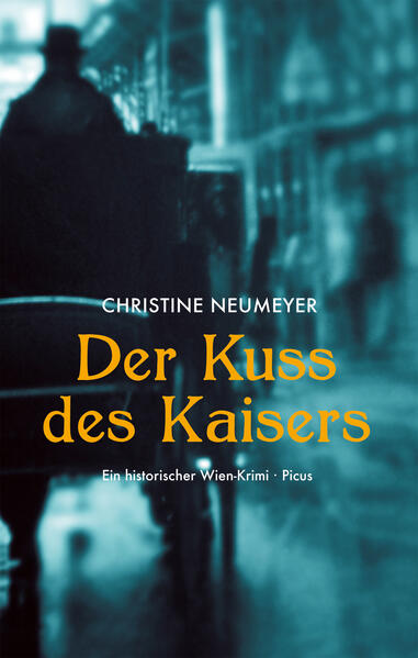 Unbekannter Titel