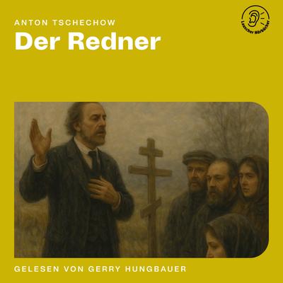 Der Redner
