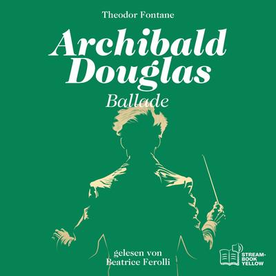 Archibald Douglas