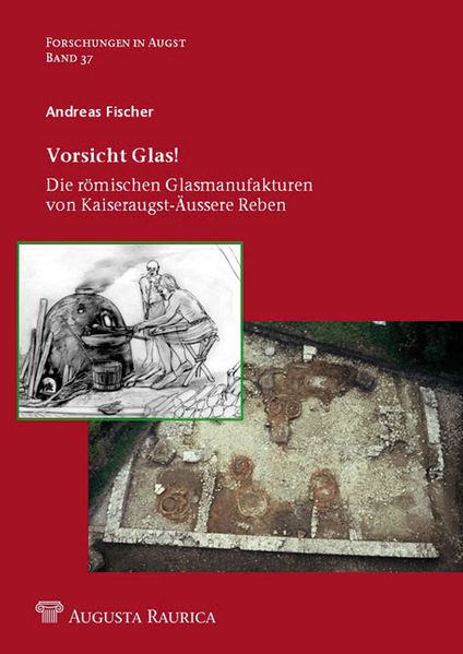 Vorsicht Glas!