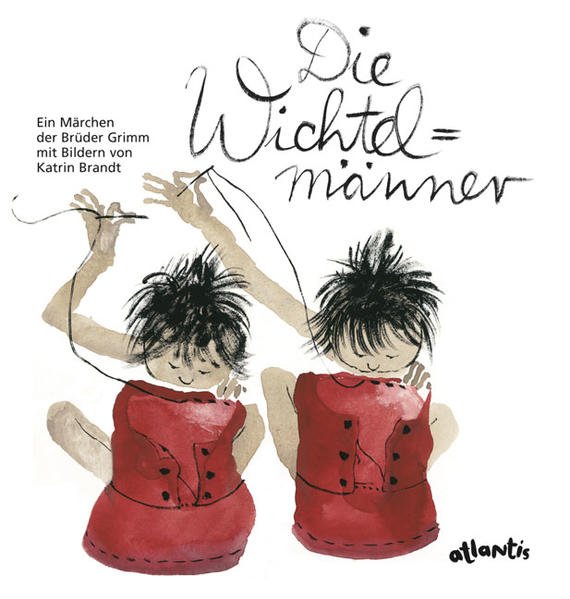 Die Wichtelmänner