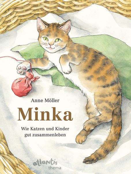 Minka