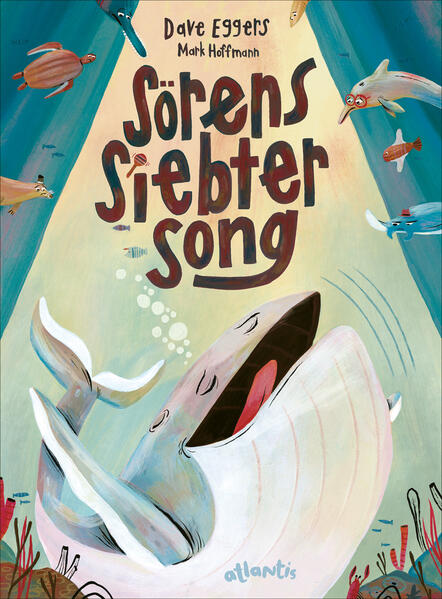 Unbekannter Titel