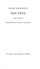 Das Netz