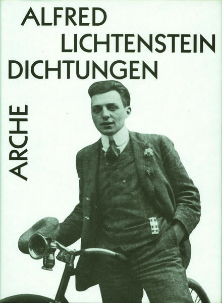 Dichtungen