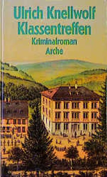 Klassentreffen