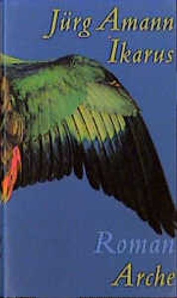 Ikarus