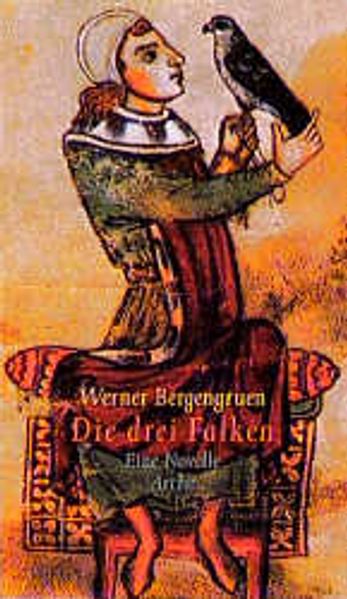 Die drei Falken